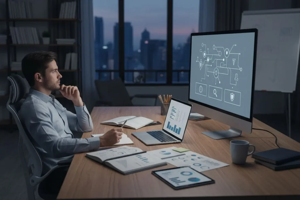 Выбор букмекера для долгосрочной игры: главные критерии выбора Выбор букмекера для долгосрочной игры: главные критерии выбора