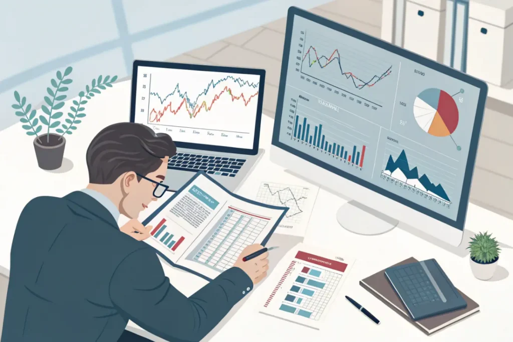 Как находить переоценённые коэффициенты у букмекеров: рынки для value-ставок